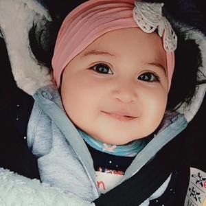 Meet your Posher, Diego